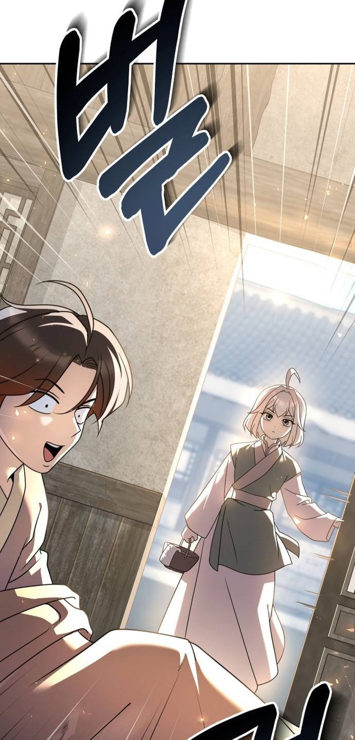 Chapter 20 - halaman 39