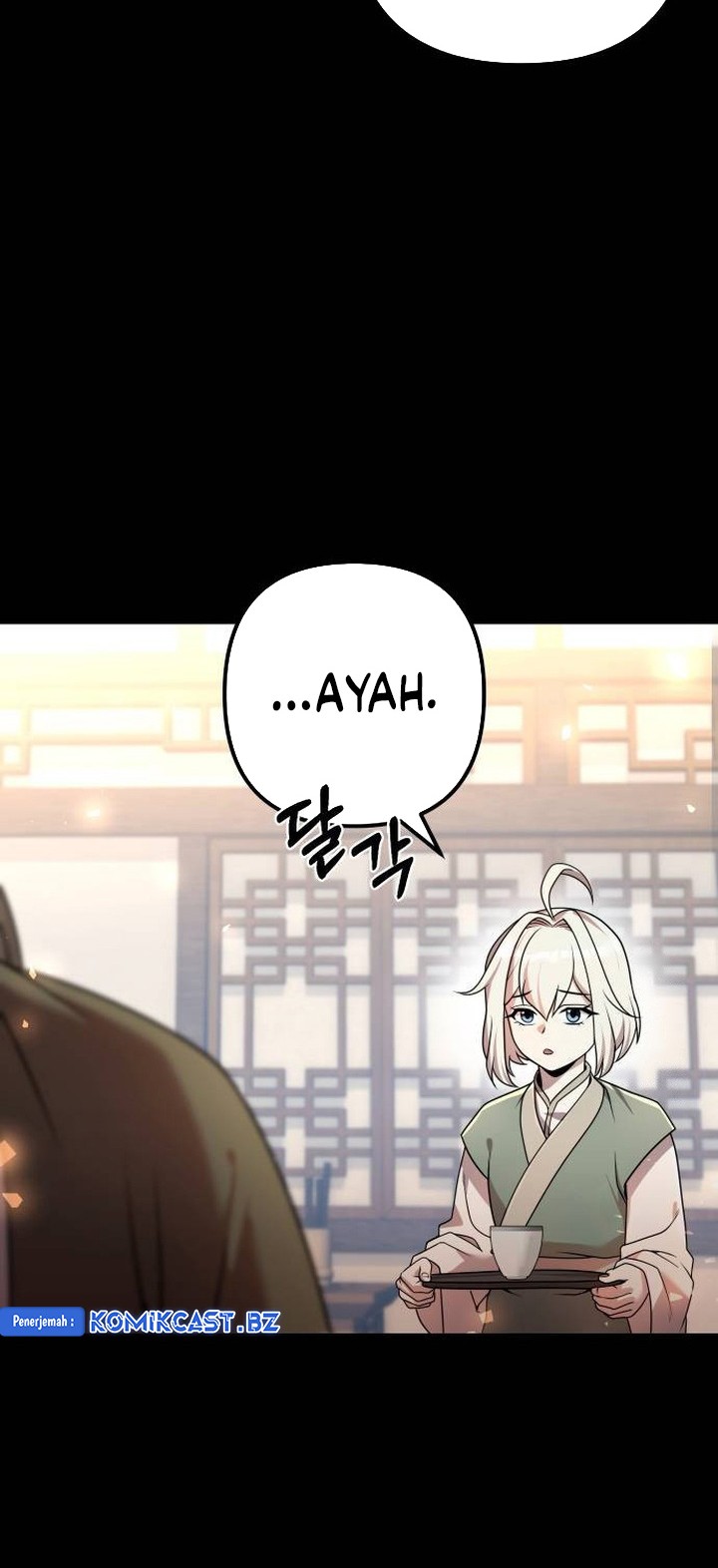Chapter 20 - halaman 3