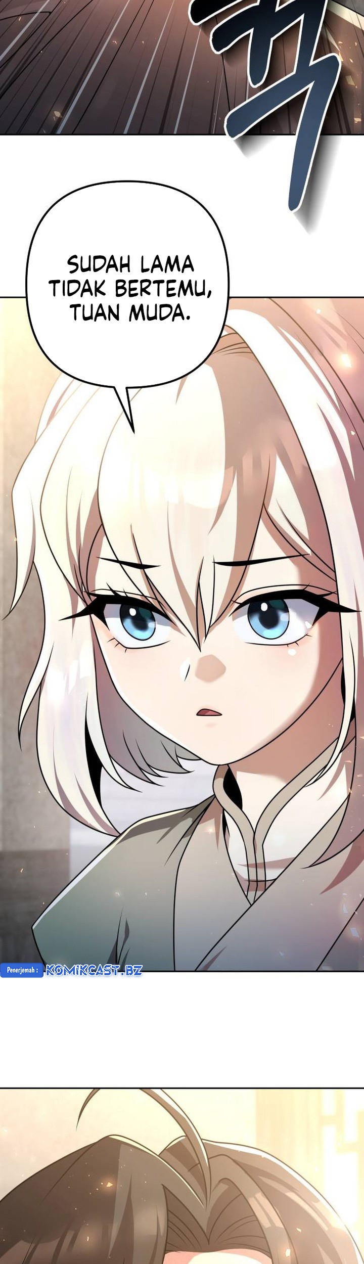 Chapter 20 - halaman 40