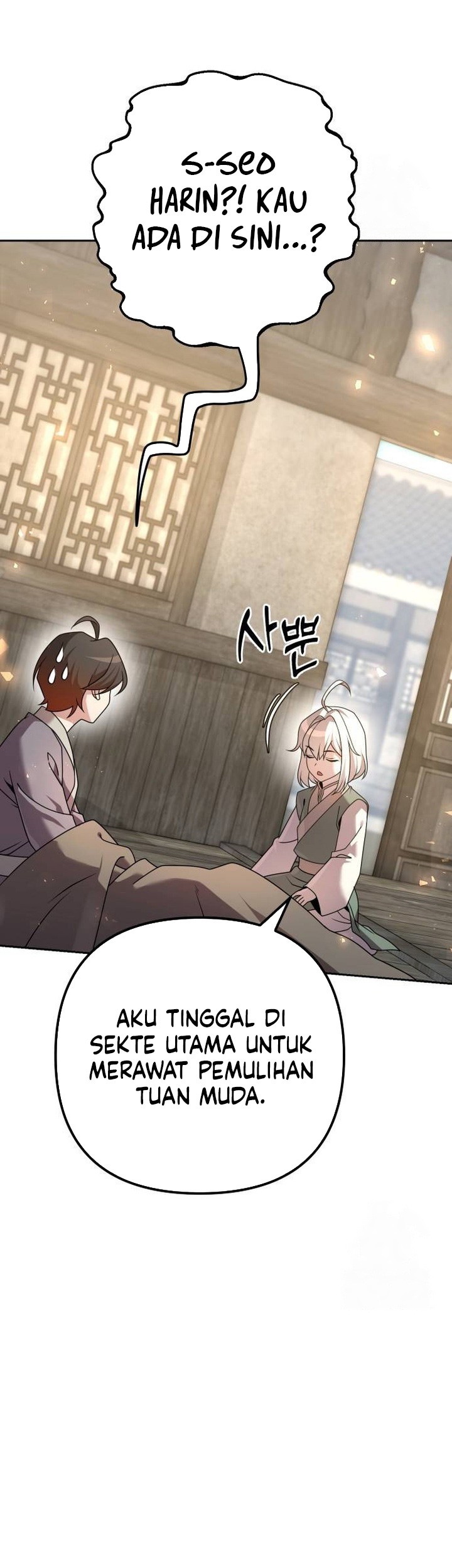 Chapter 20 - halaman 42