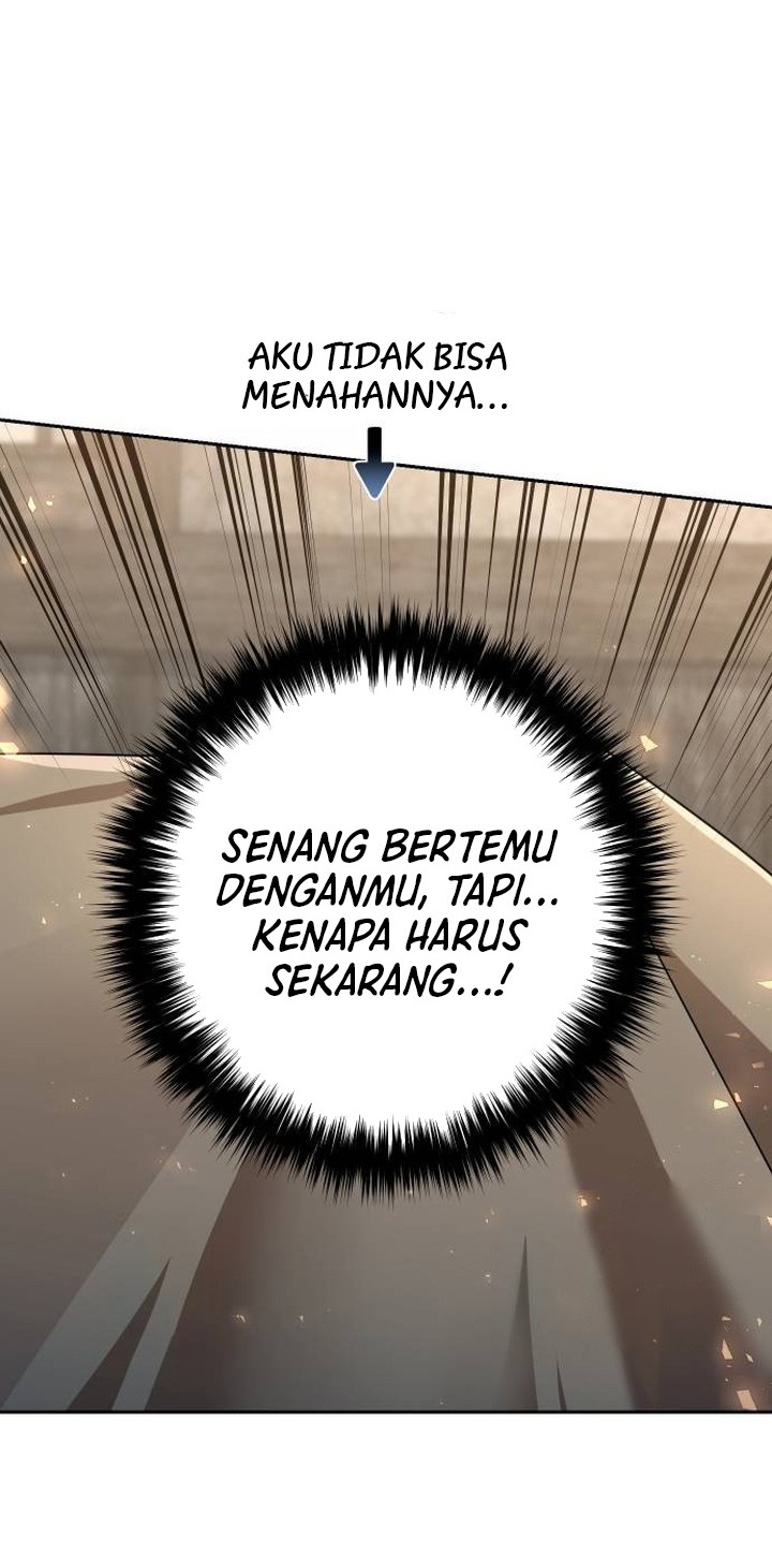 Chapter 20 - halaman 43