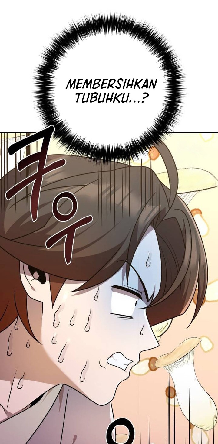 Chapter 20 - halaman 45