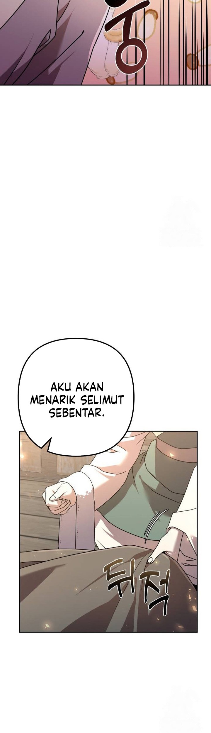 Chapter 20 - halaman 46