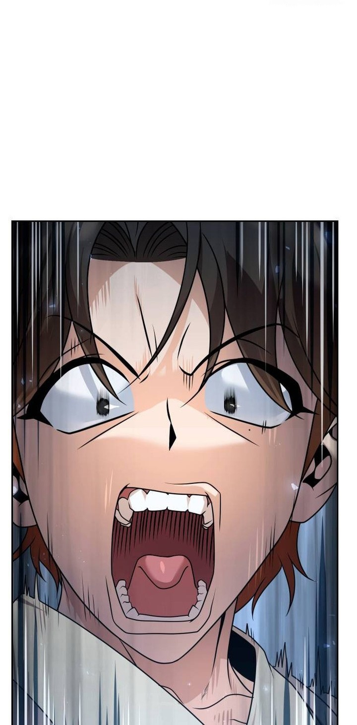 Chapter 20 - halaman 47