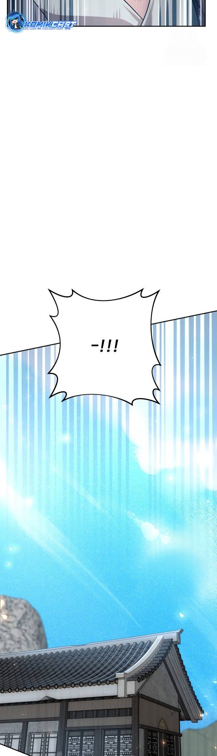 Chapter 20 - halaman 48