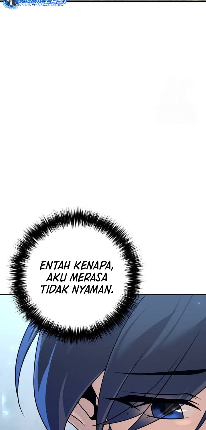 Chapter 20 - halaman 51