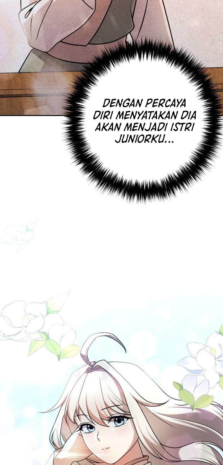 Chapter 20 - halaman 53