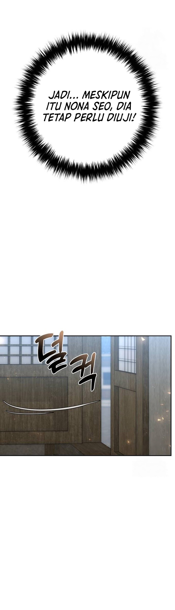 Chapter 20 - halaman 58