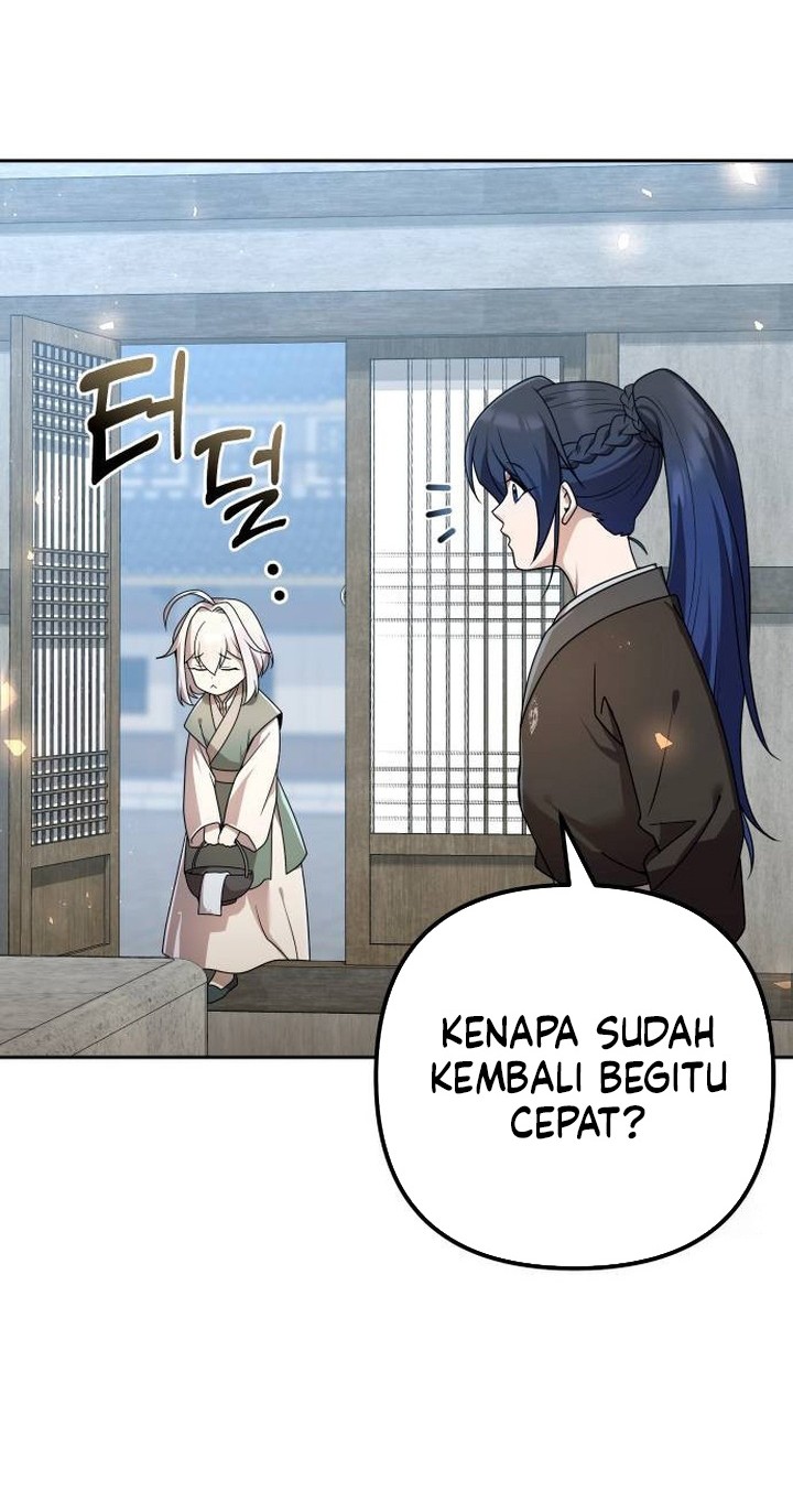 Chapter 20 - halaman 59