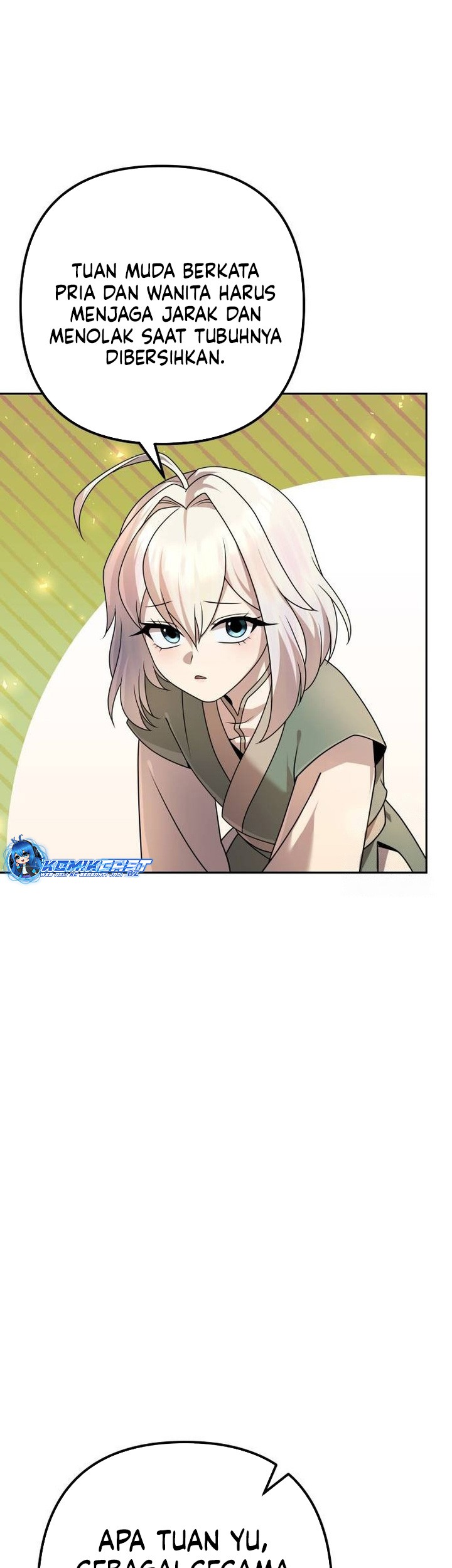 Chapter 20 - halaman 60