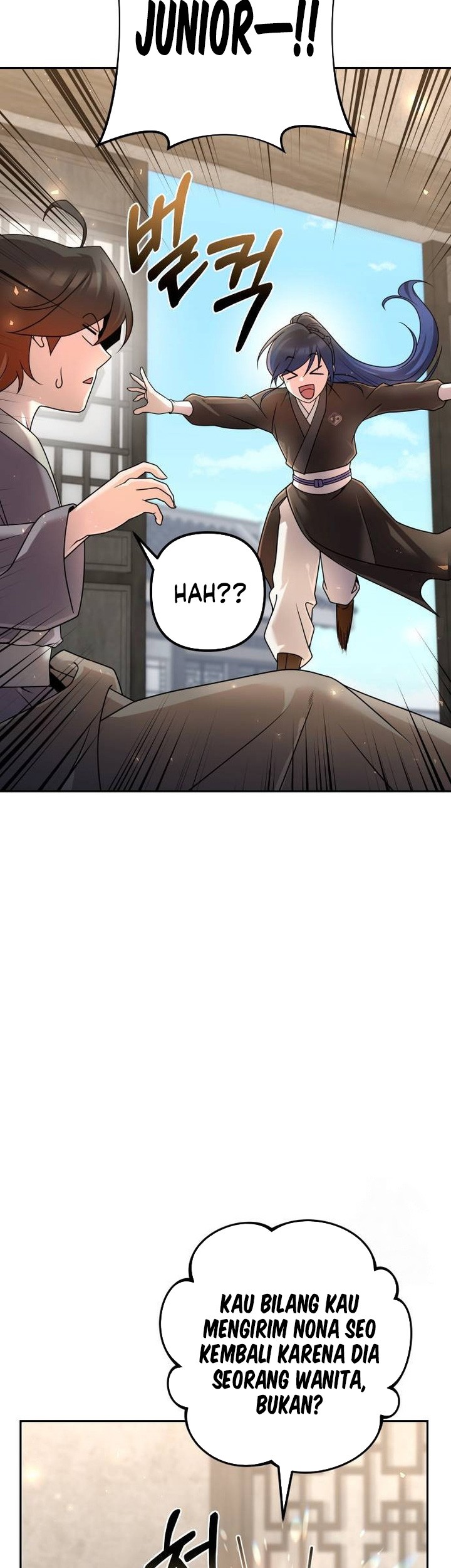 Chapter 20 - halaman 64