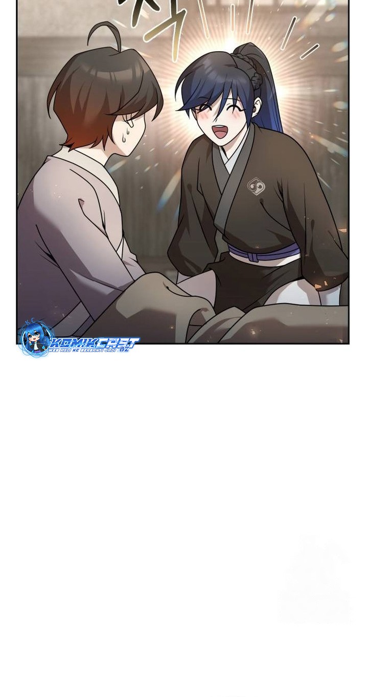 Chapter 20 - halaman 65