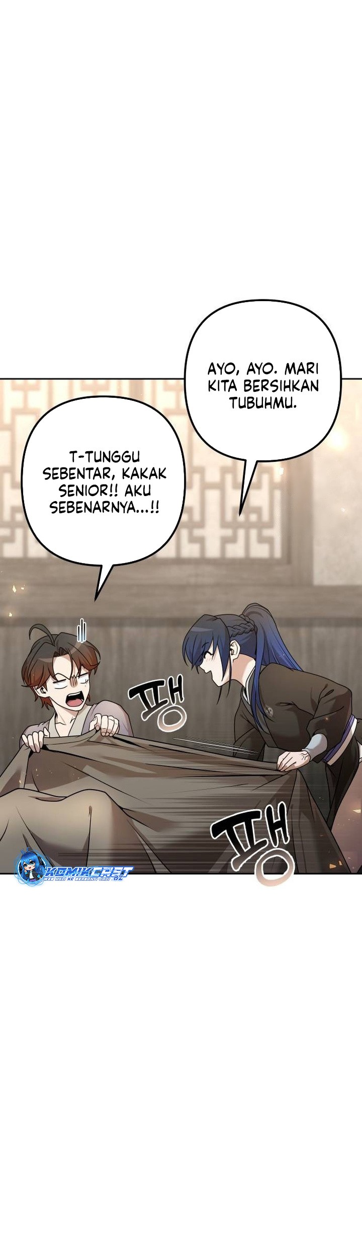 Chapter 20 - halaman 68