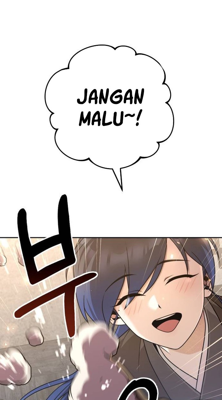 Chapter 20 - halaman 69
