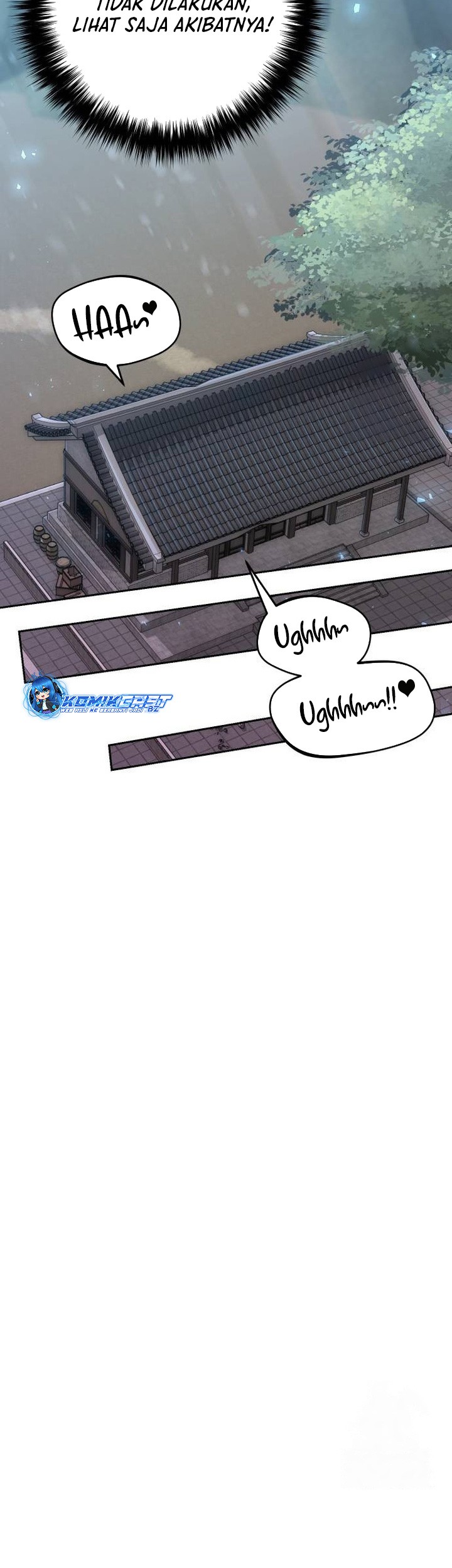 Chapter 20 - halaman 76