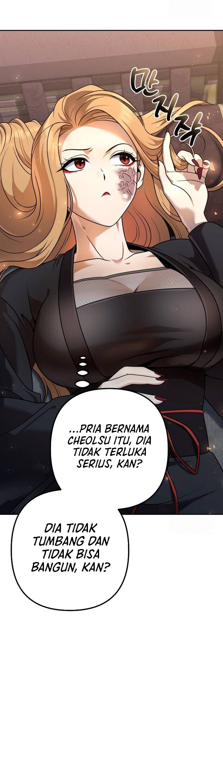 Chapter 20 - halaman 78