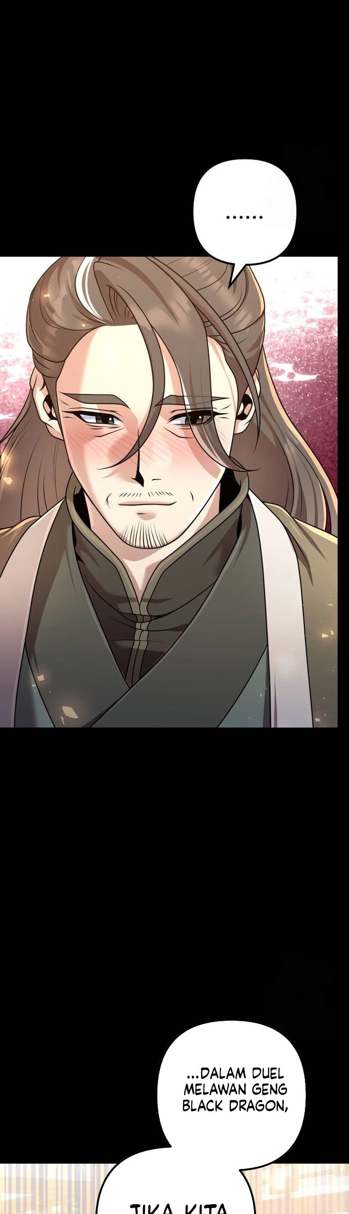 Chapter 20 - halaman 6