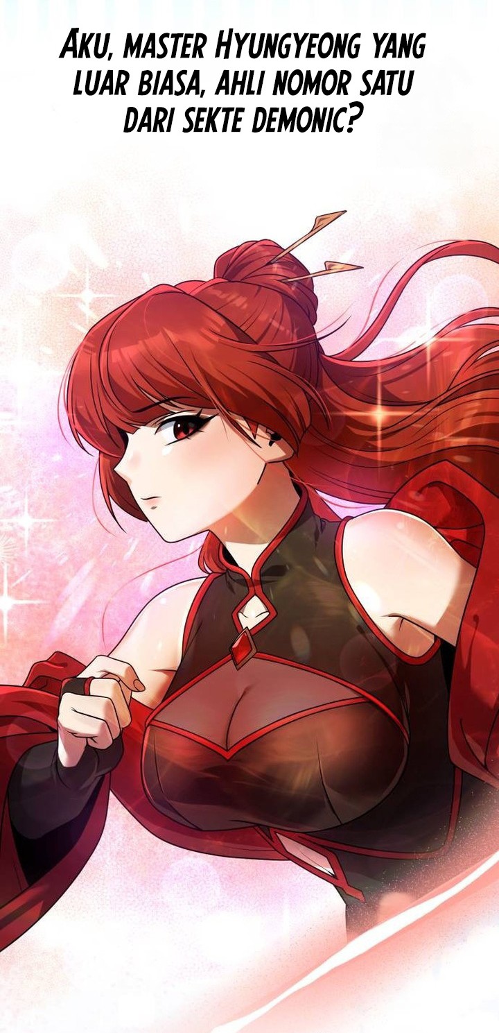 Chapter 20 - halaman 81