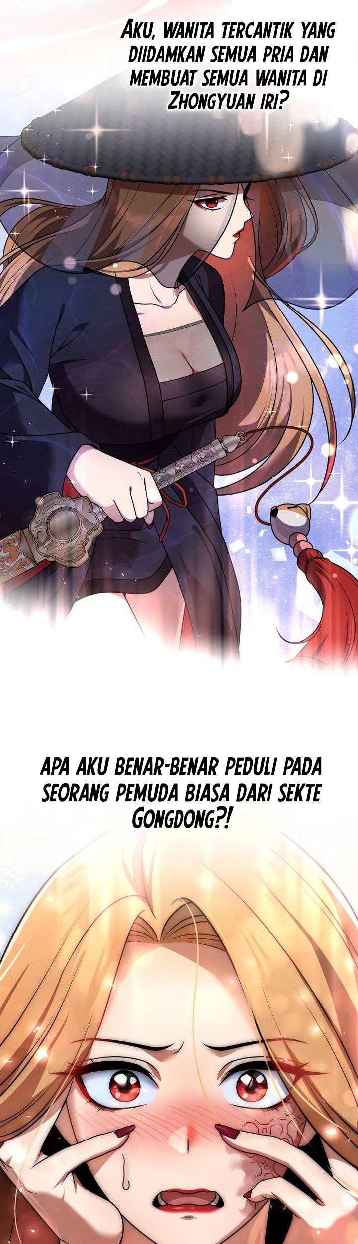 Chapter 20 - halaman 82