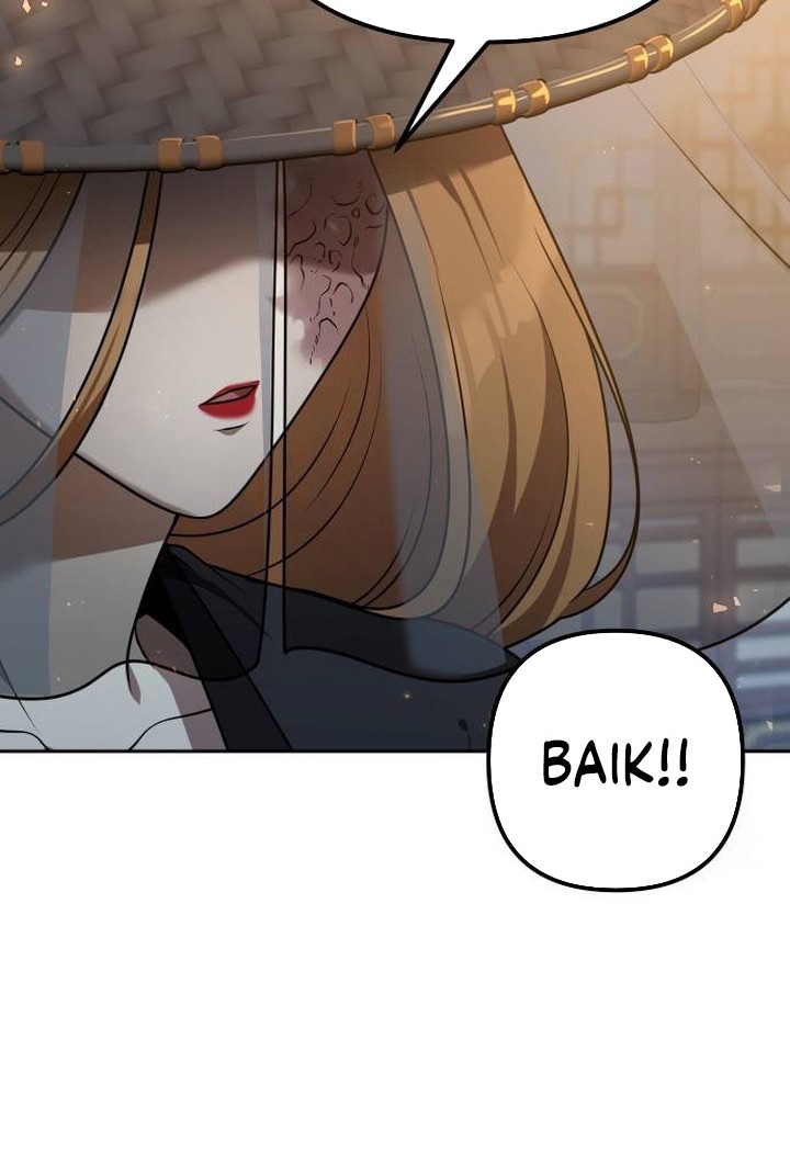 Chapter 20 - halaman 87
