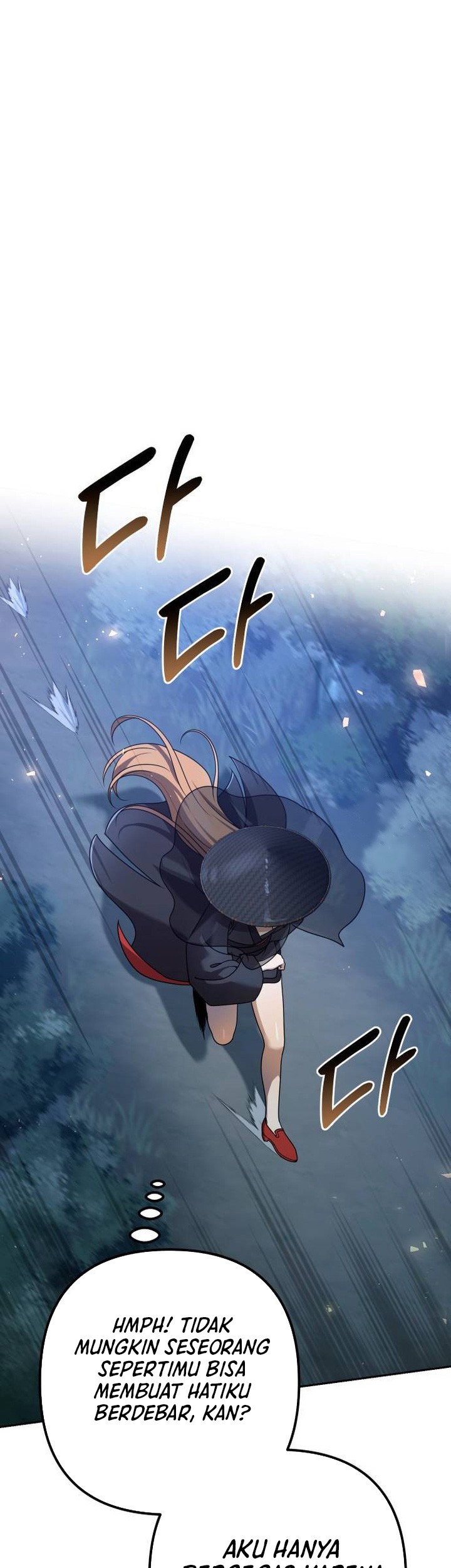 Chapter 20 - halaman 88