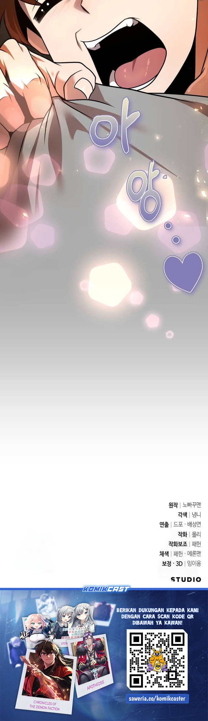Chapter 20 - halaman 91