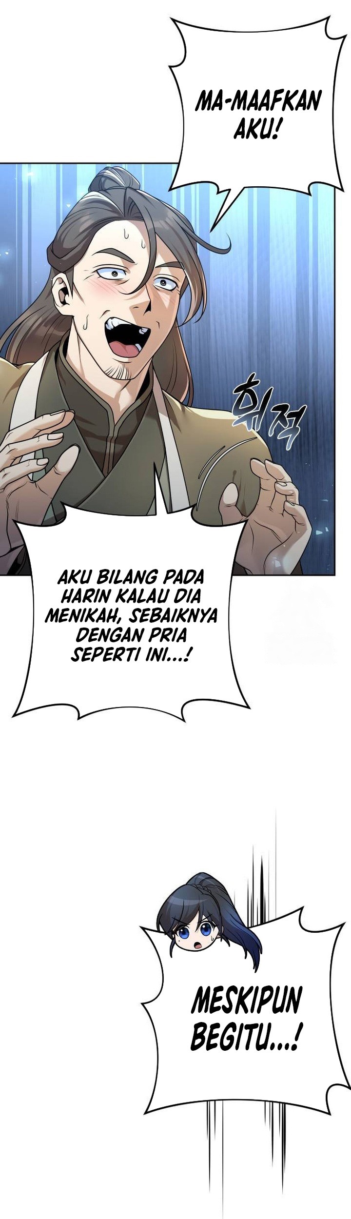 Chapter 20 - halaman 18