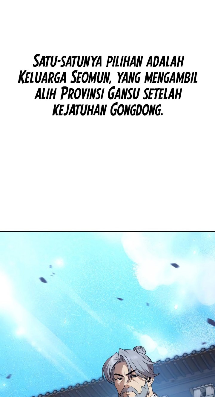Chapter 21 - halaman 21
