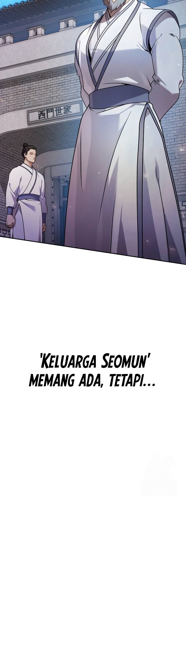 Chapter 21 - halaman 22