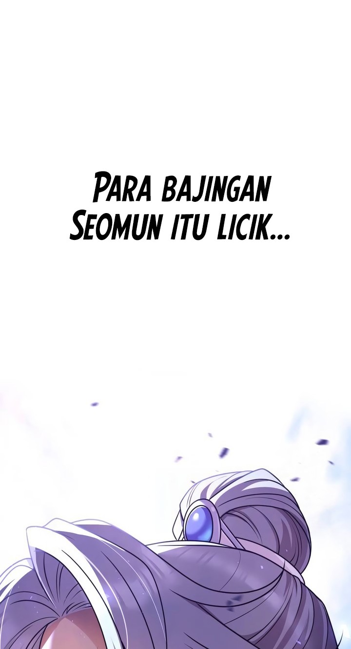 Chapter 21 - halaman 23