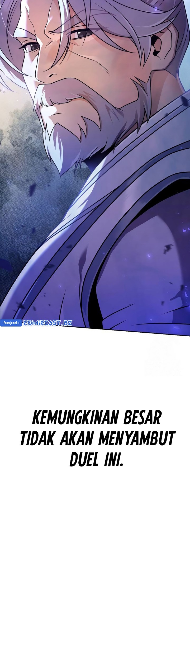Chapter 21 - halaman 24