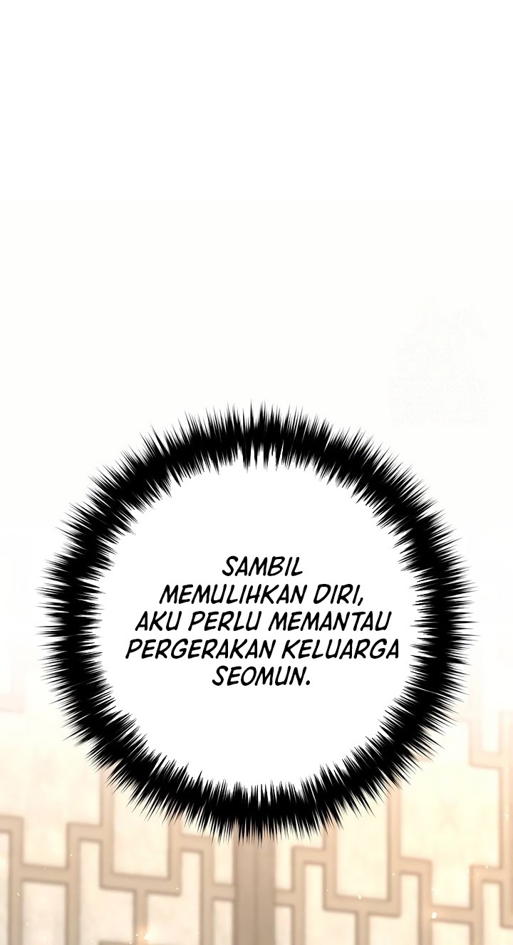 Chapter 21 - halaman 25