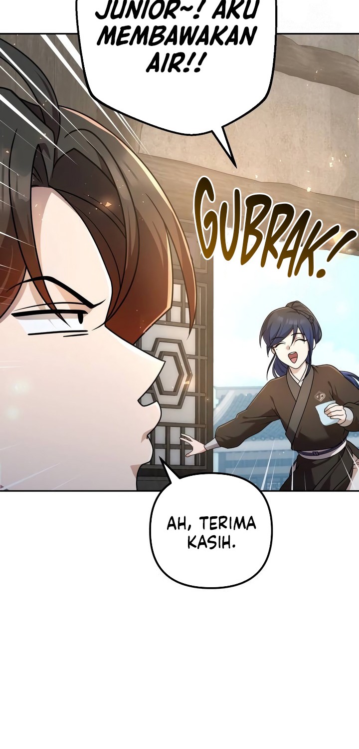 Chapter 21 - halaman 27