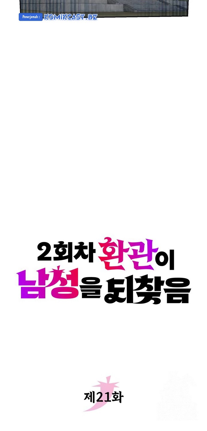 Chapter 21 - halaman 33