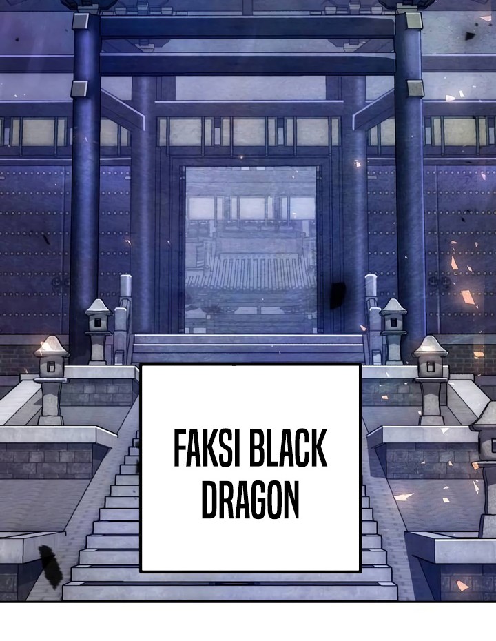 Chapter 21 - halaman 35