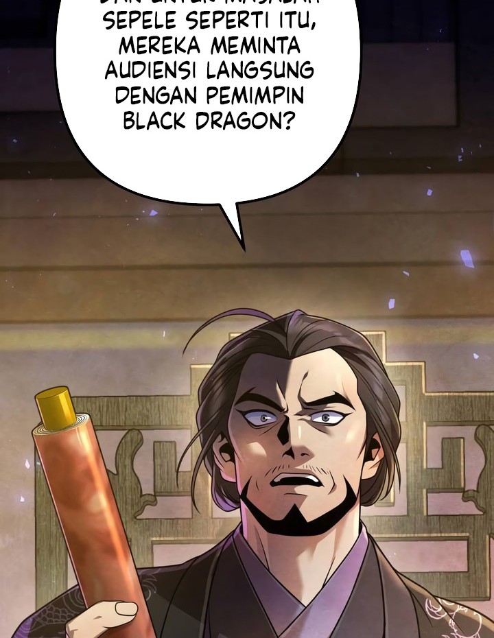 Chapter 21 - halaman 39