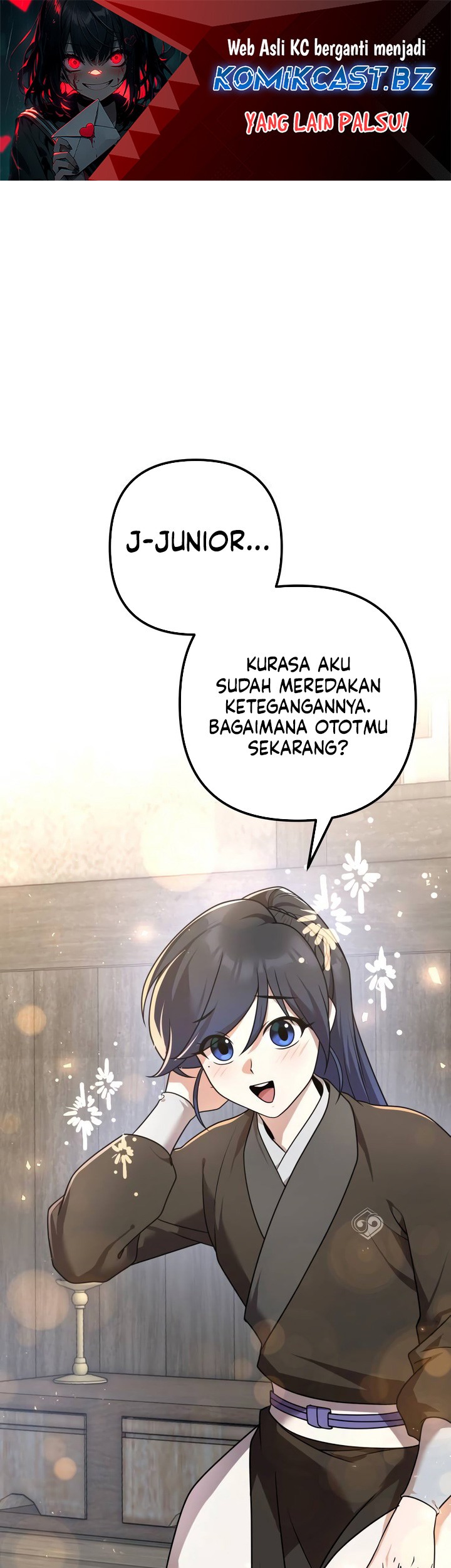 Chapter 21 - halaman 2