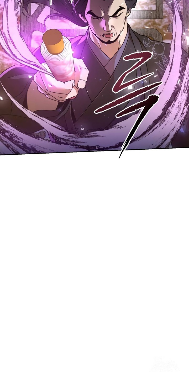 Chapter 21 - halaman 45