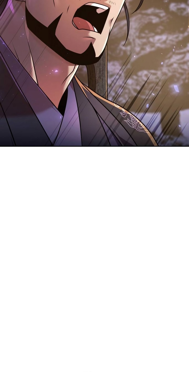 Chapter 21 - halaman 49