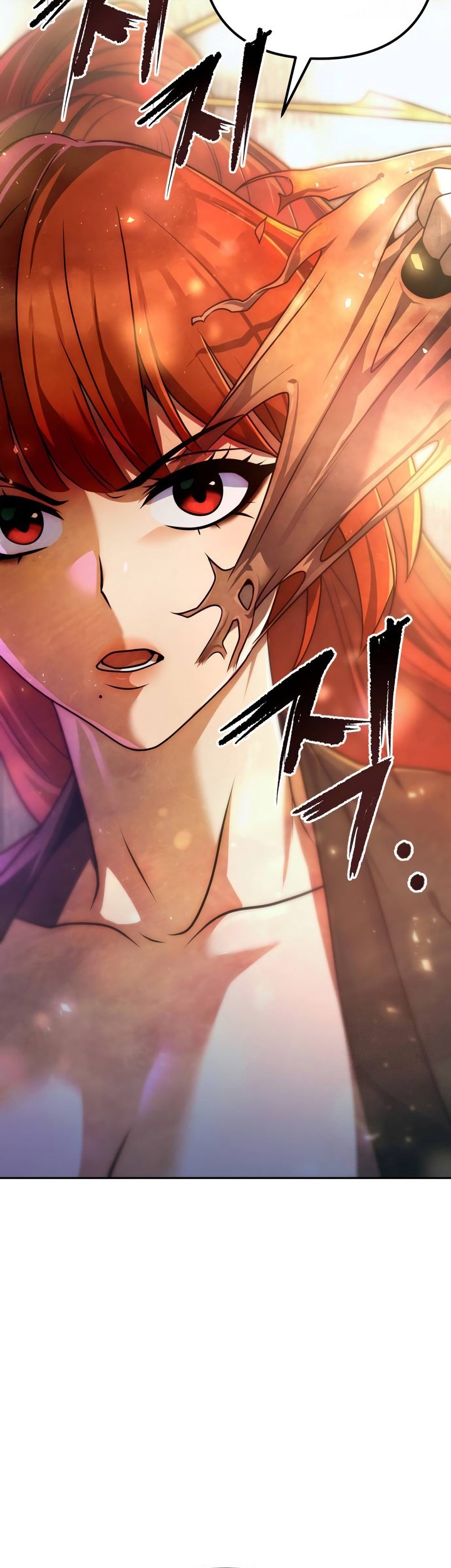 Chapter 21 - halaman 52
