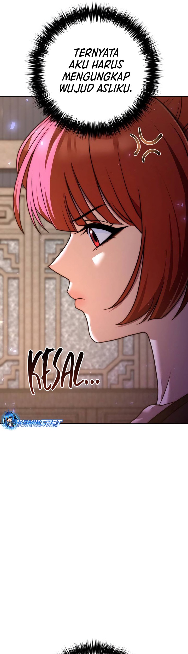Chapter 21 - halaman 58