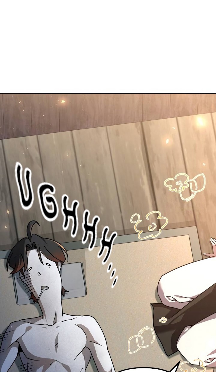 Chapter 21 - halaman 5
