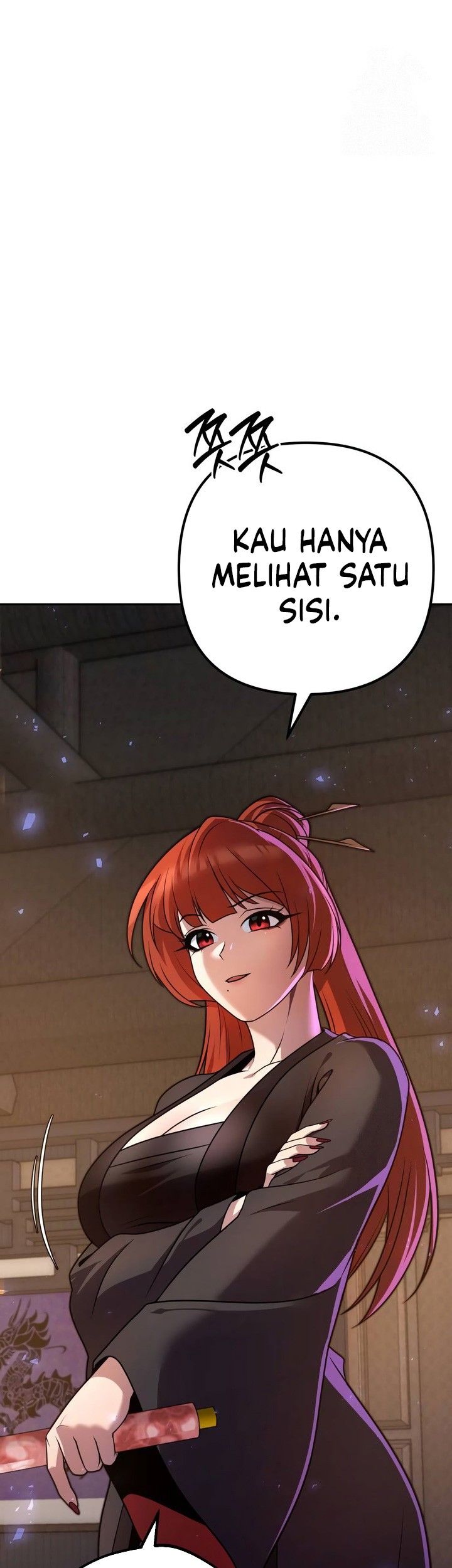 Chapter 21 - halaman 62