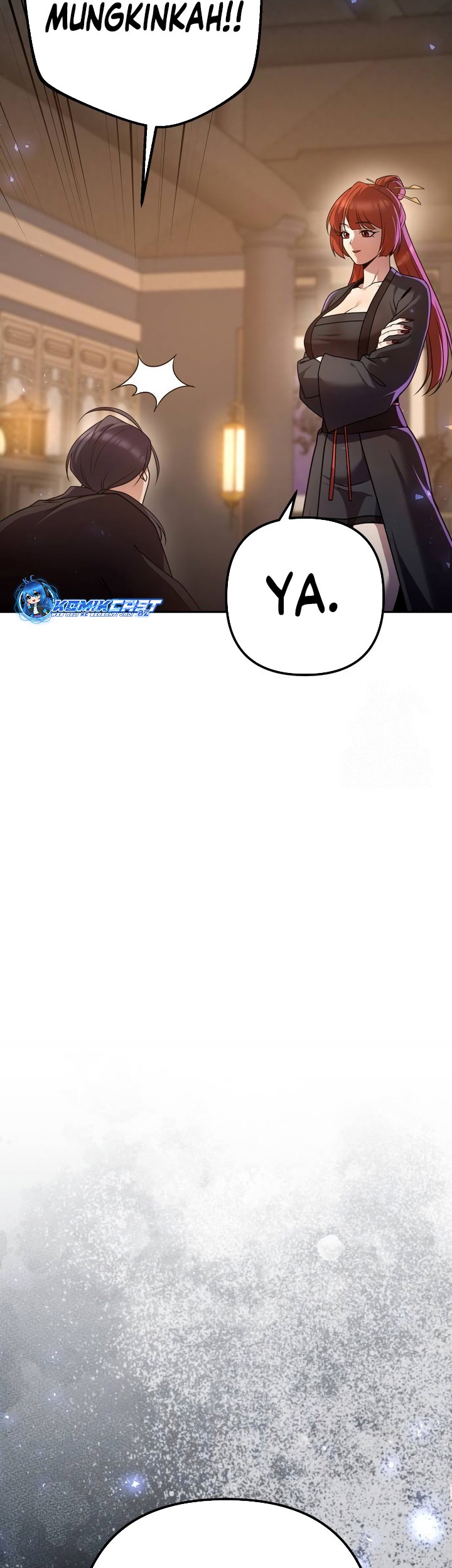 Chapter 21 - halaman 64