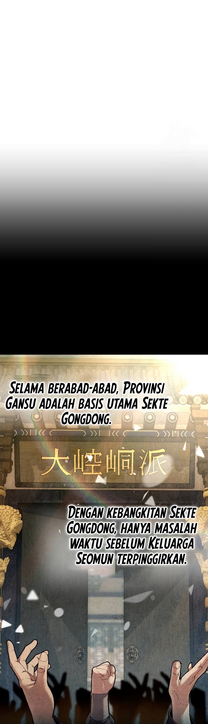 Chapter 21 - halaman 66