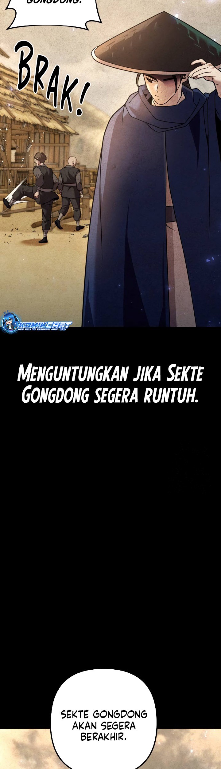 Chapter 21 - halaman 68