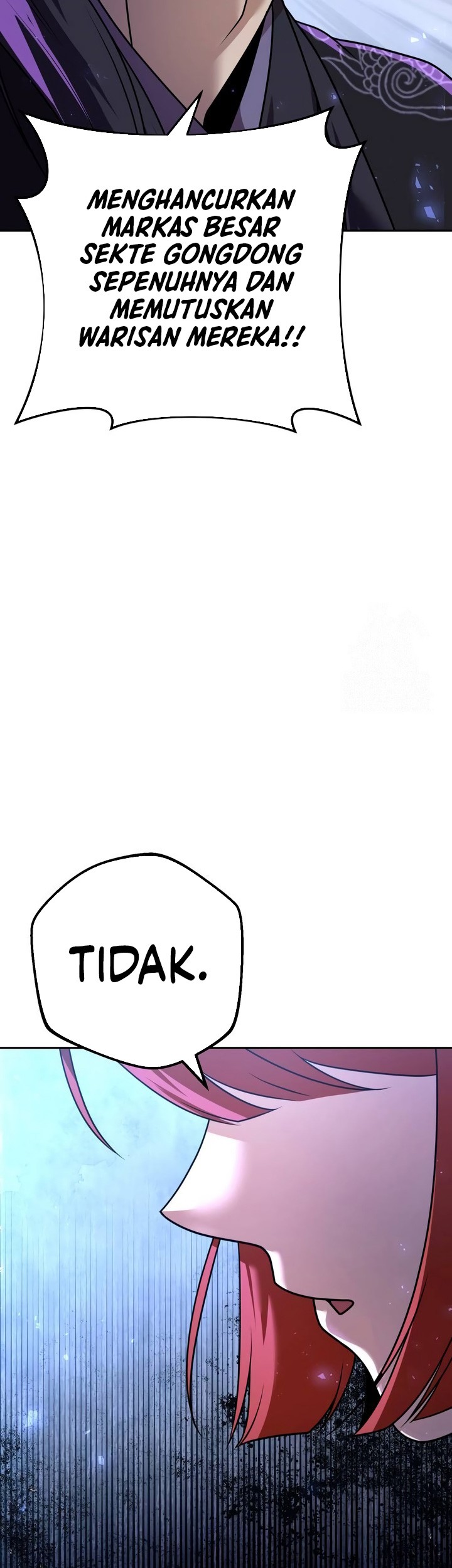 Chapter 21 - halaman 76