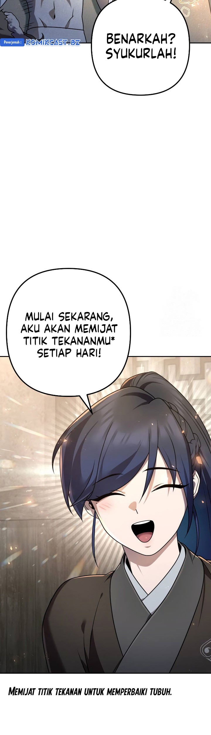 Chapter 21 - halaman 6