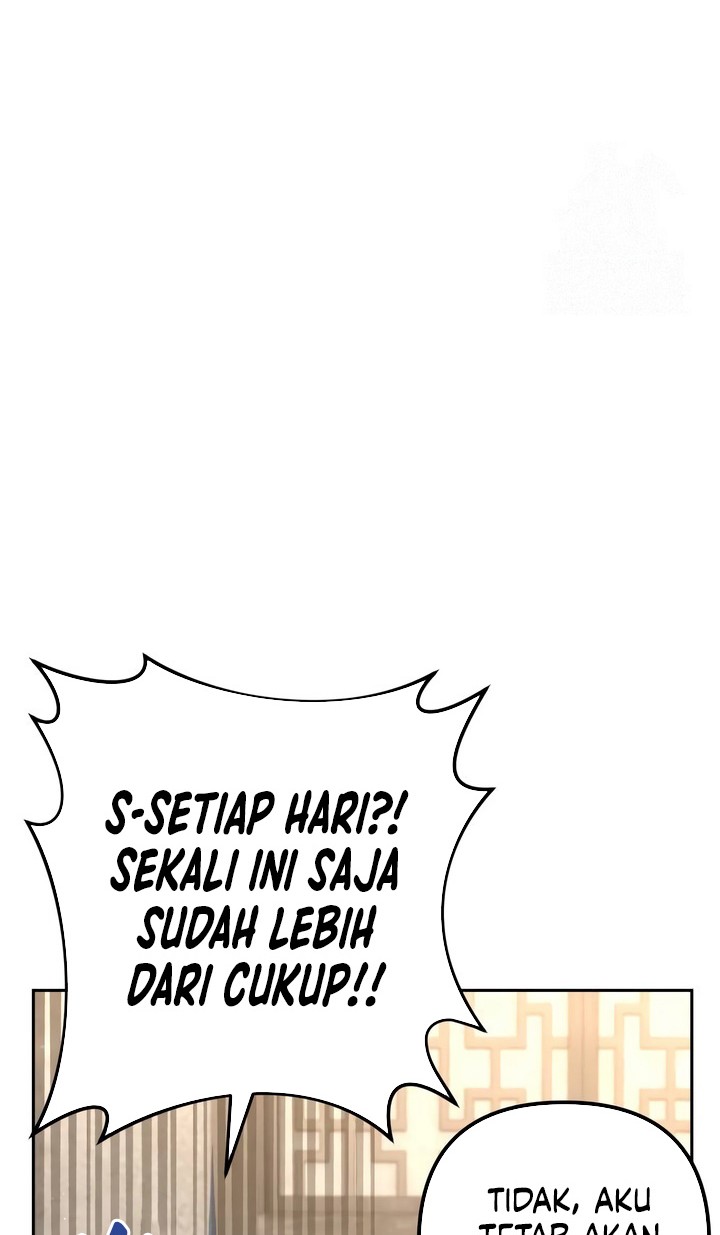 Chapter 21 - halaman 7