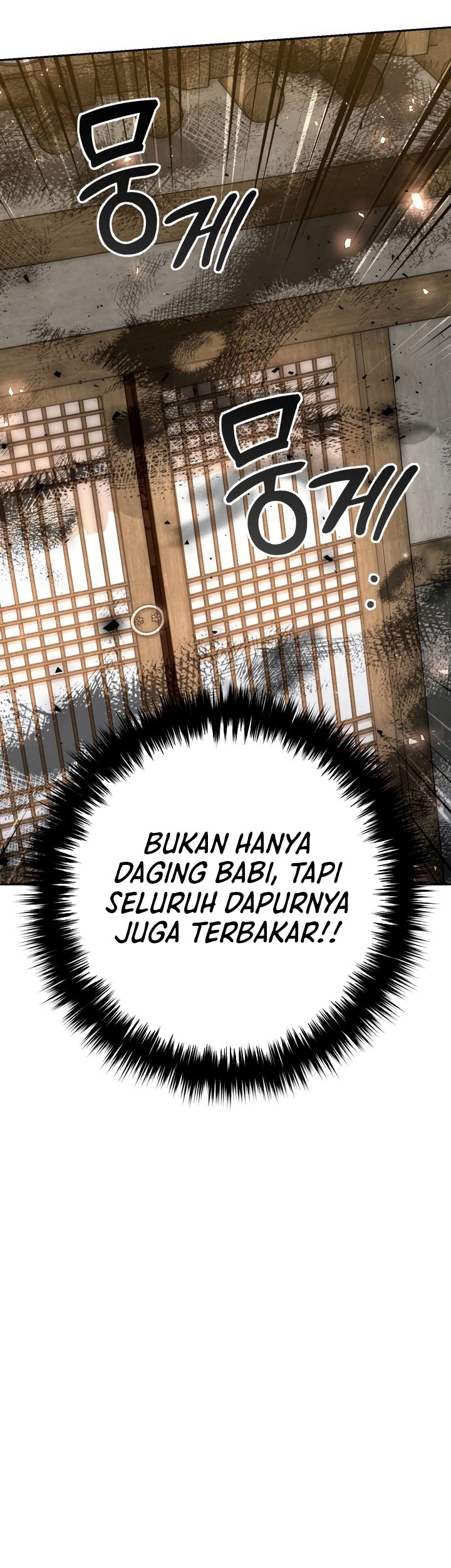 Chapter 21 - halaman 90